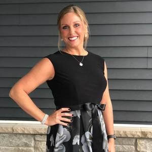 Meet your Posher, Chelsea